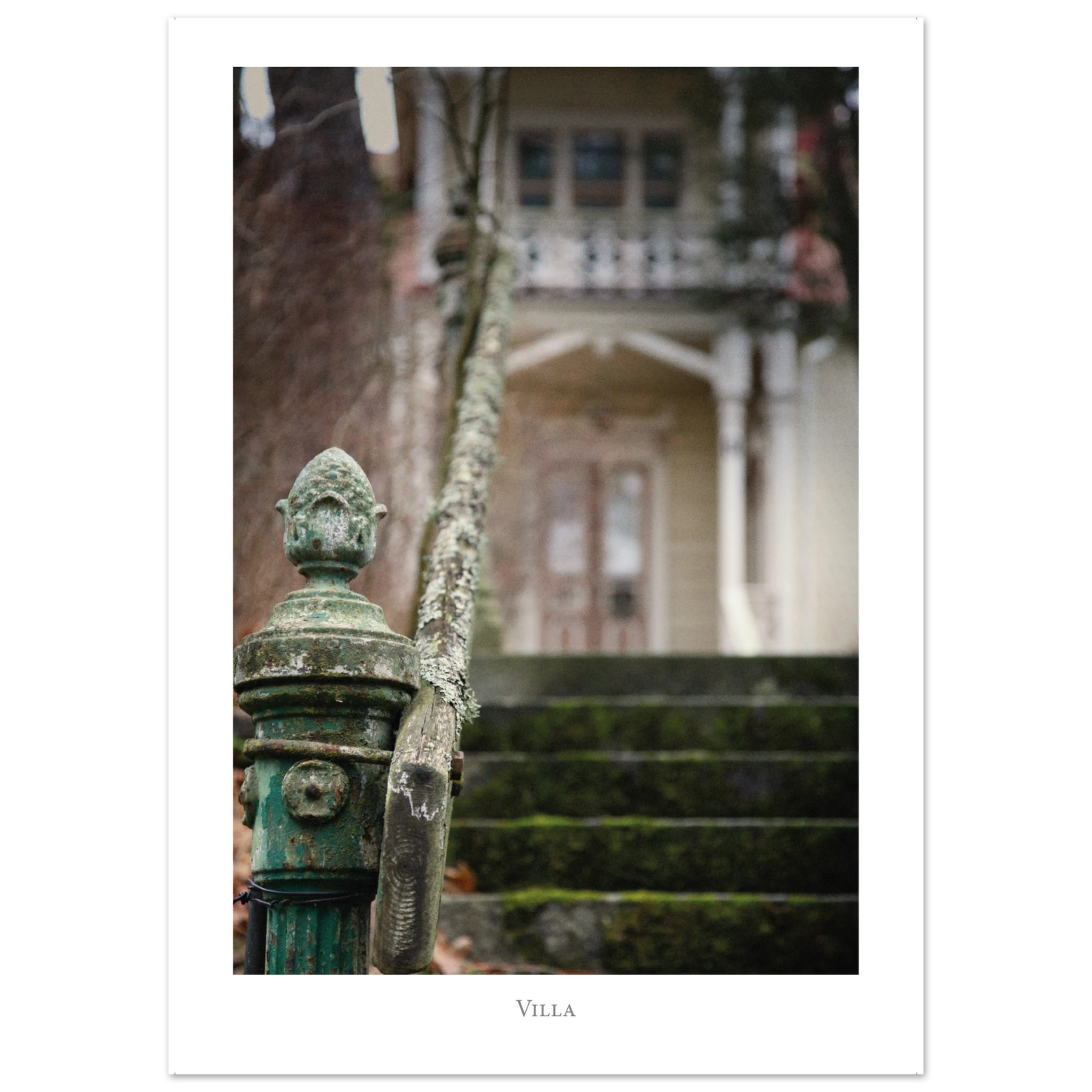 7175f887-2a3d-4cc3-9ef9-a09c8d1428b5