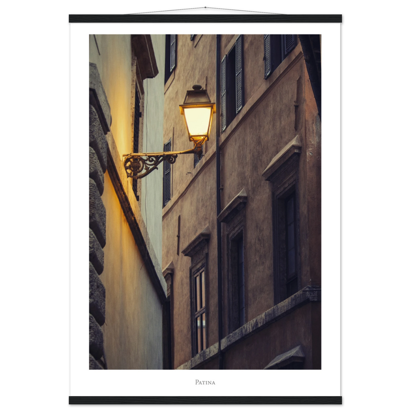 71caf26c-4079-485b-9cf9-42f4039b8b73