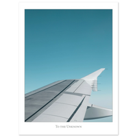 71e0a194-da06-4af1-8caa-b0c3768f6f42