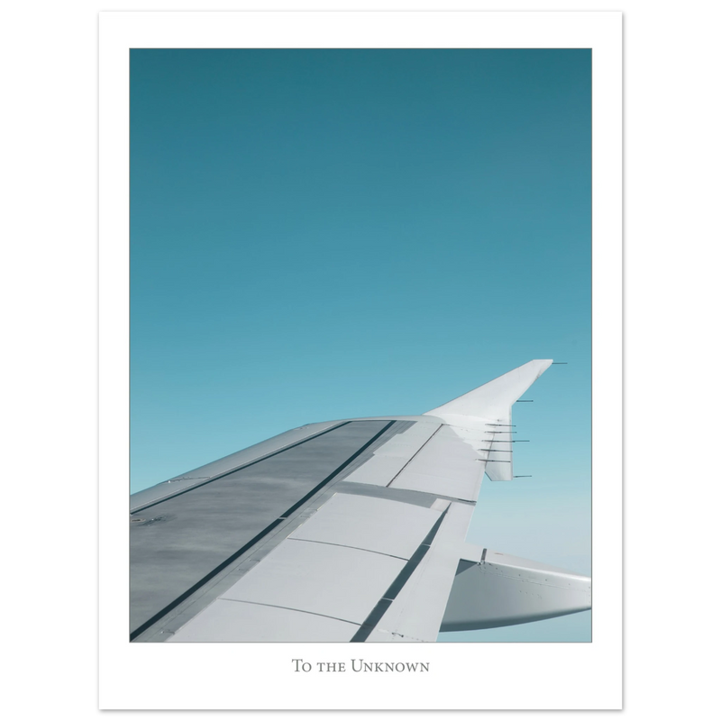 71e0a194-da06-4af1-8caa-b0c3768f6f42