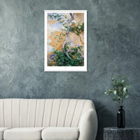 722fc908-1b48-48b8-b6ea-4fc1d149b6bb