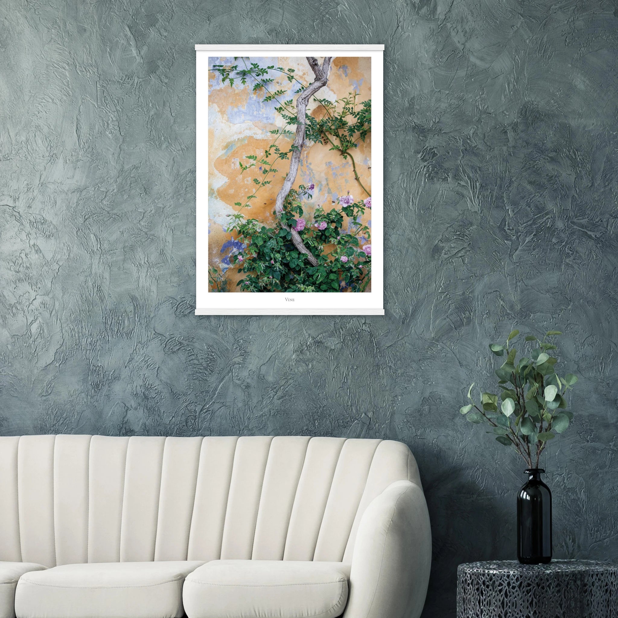 722fc908-1b48-48b8-b6ea-4fc1d149b6bb