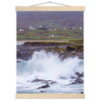 72b449c4-16a3-4866-b9fe-16b9a229aaaf