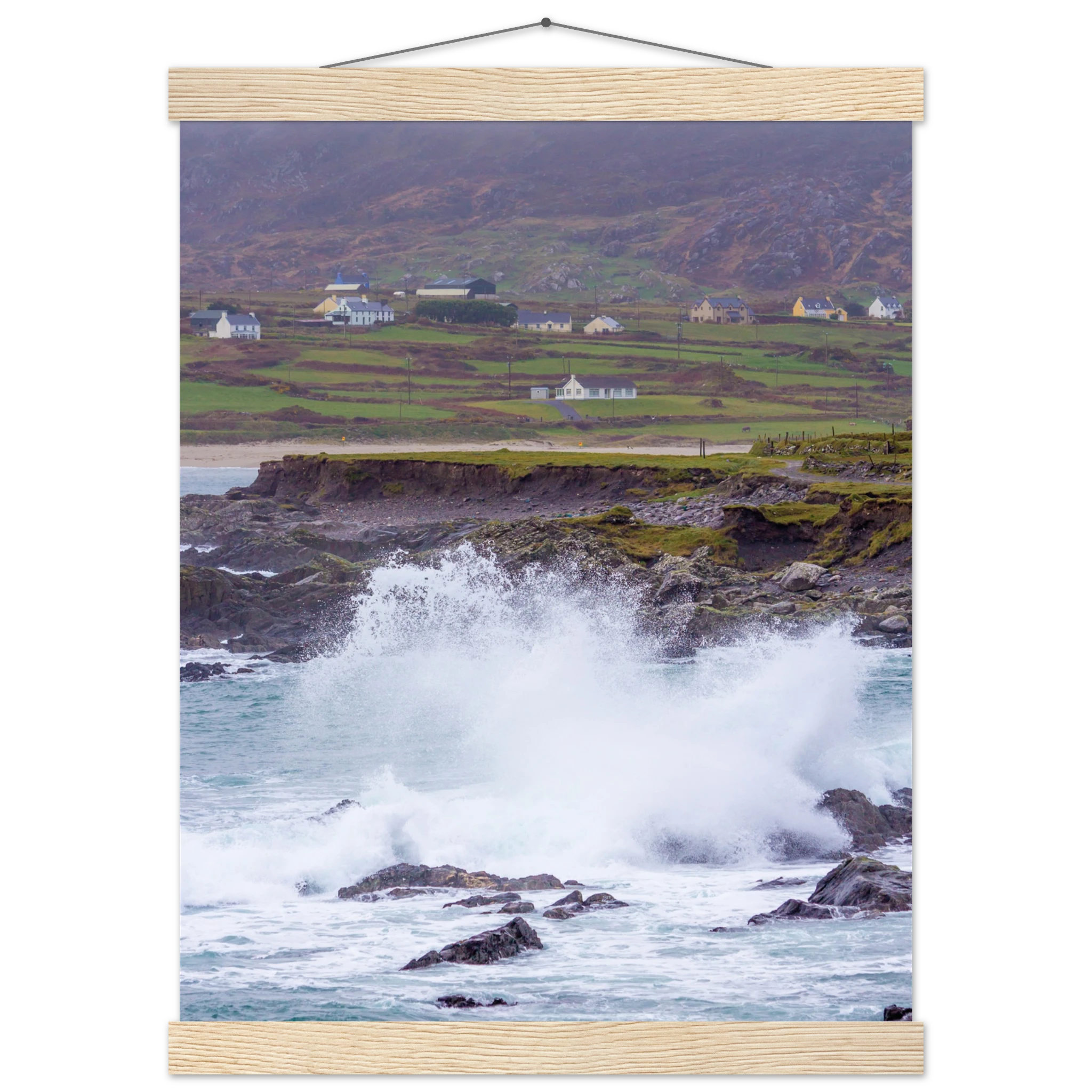 72b449c4-16a3-4866-b9fe-16b9a229aaaf