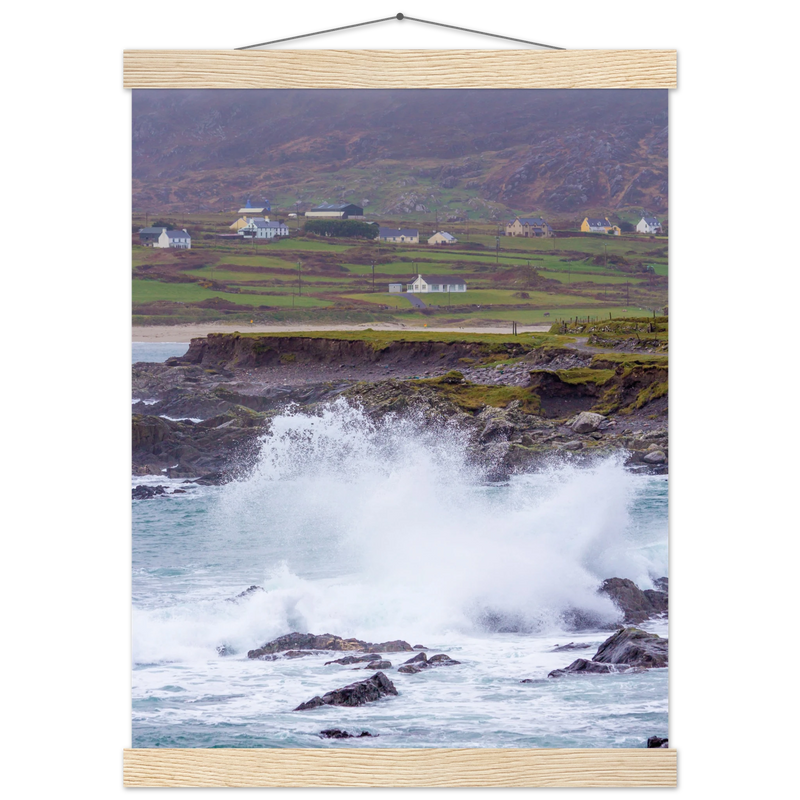 72b449c4-16a3-4866-b9fe-16b9a229aaaf