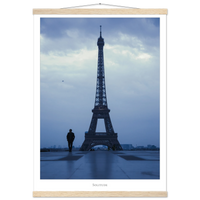 72b5bb62-56d5-4ae0-98c1-07899e785708