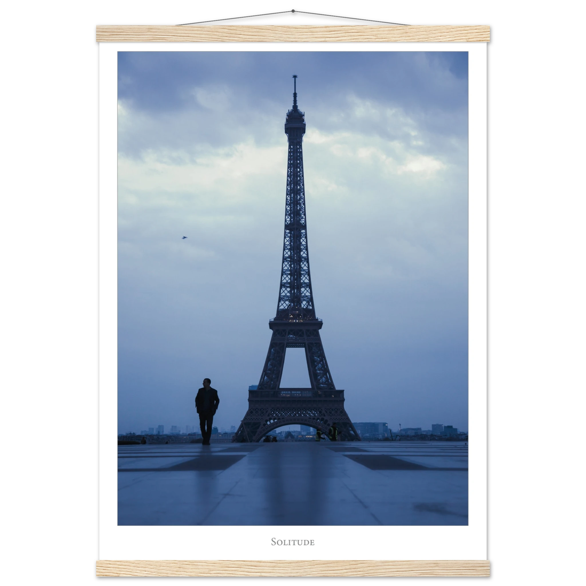 72b5bb62-56d5-4ae0-98c1-07899e785708