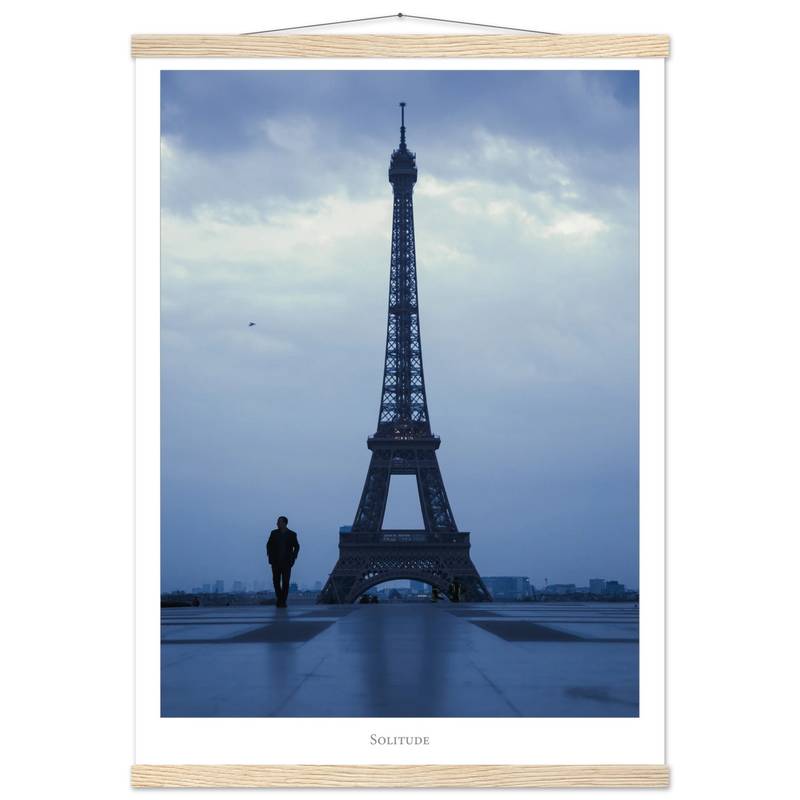 72b5bb62-56d5-4ae0-98c1-07899e785708