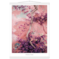 73030170-bada-4978-9303-5cfdb7de7684