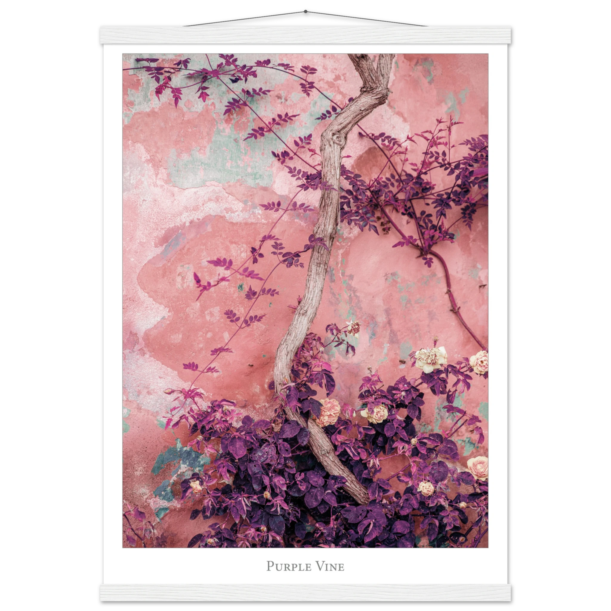 73030170-bada-4978-9303-5cfdb7de7684