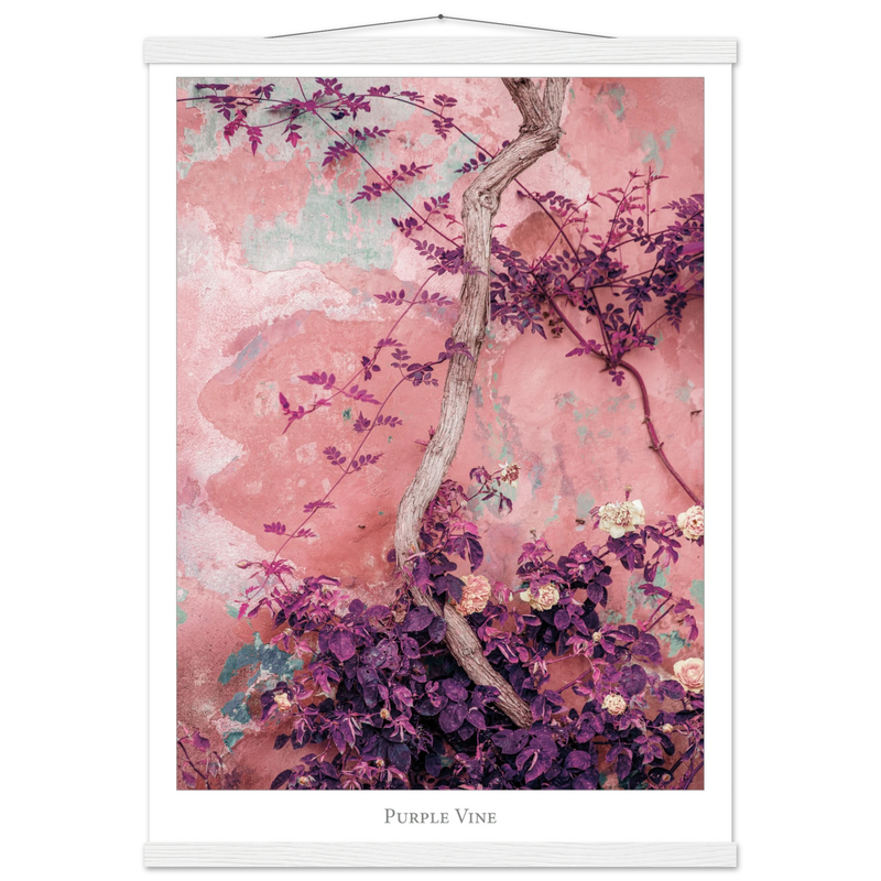 73030170-bada-4978-9303-5cfdb7de7684