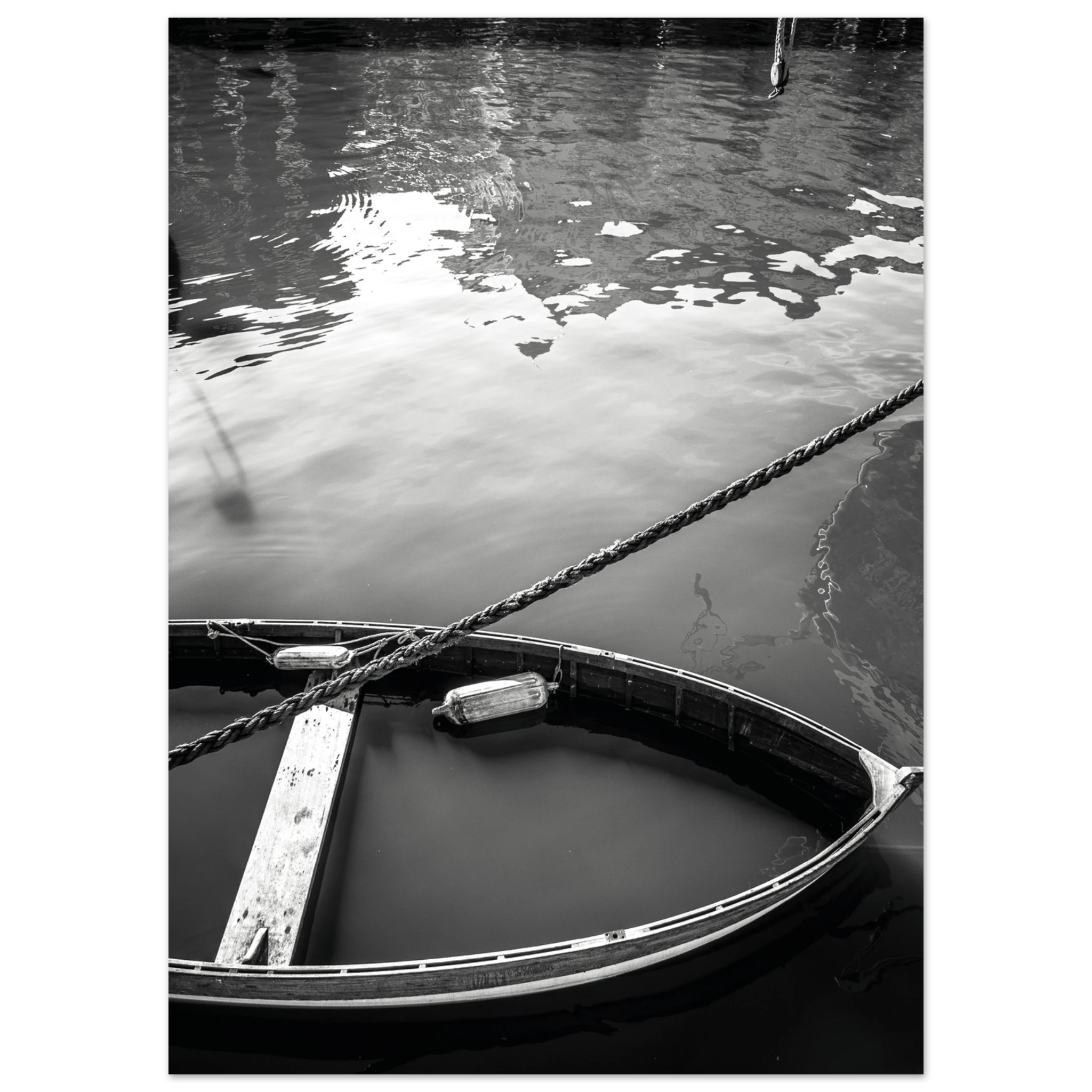 730cd9d2-b7da-4f4d-8d73-1d9b285d2d0c