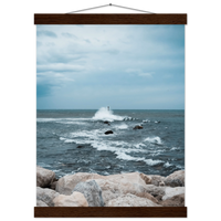 73a50e6a-f11a-4e3b-9df5-f774b845187f