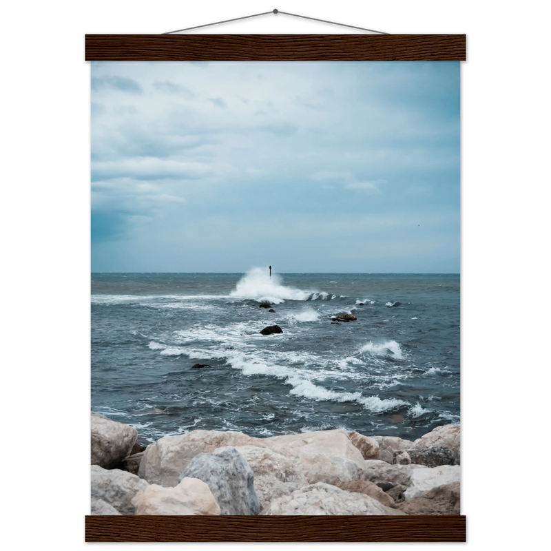 73a50e6a-f11a-4e3b-9df5-f774b845187f