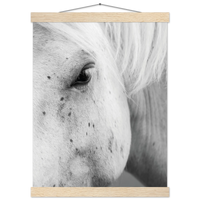 73aeaf2e-3210-4e60-997f-5bce793ba8e8