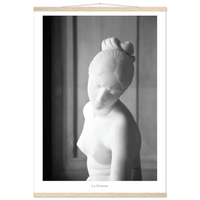 73c3caf6-3db7-4afa-9504-8f2c32f87f1e