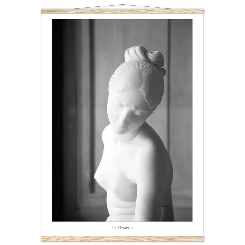 73c3caf6-3db7-4afa-9504-8f2c32f87f1e