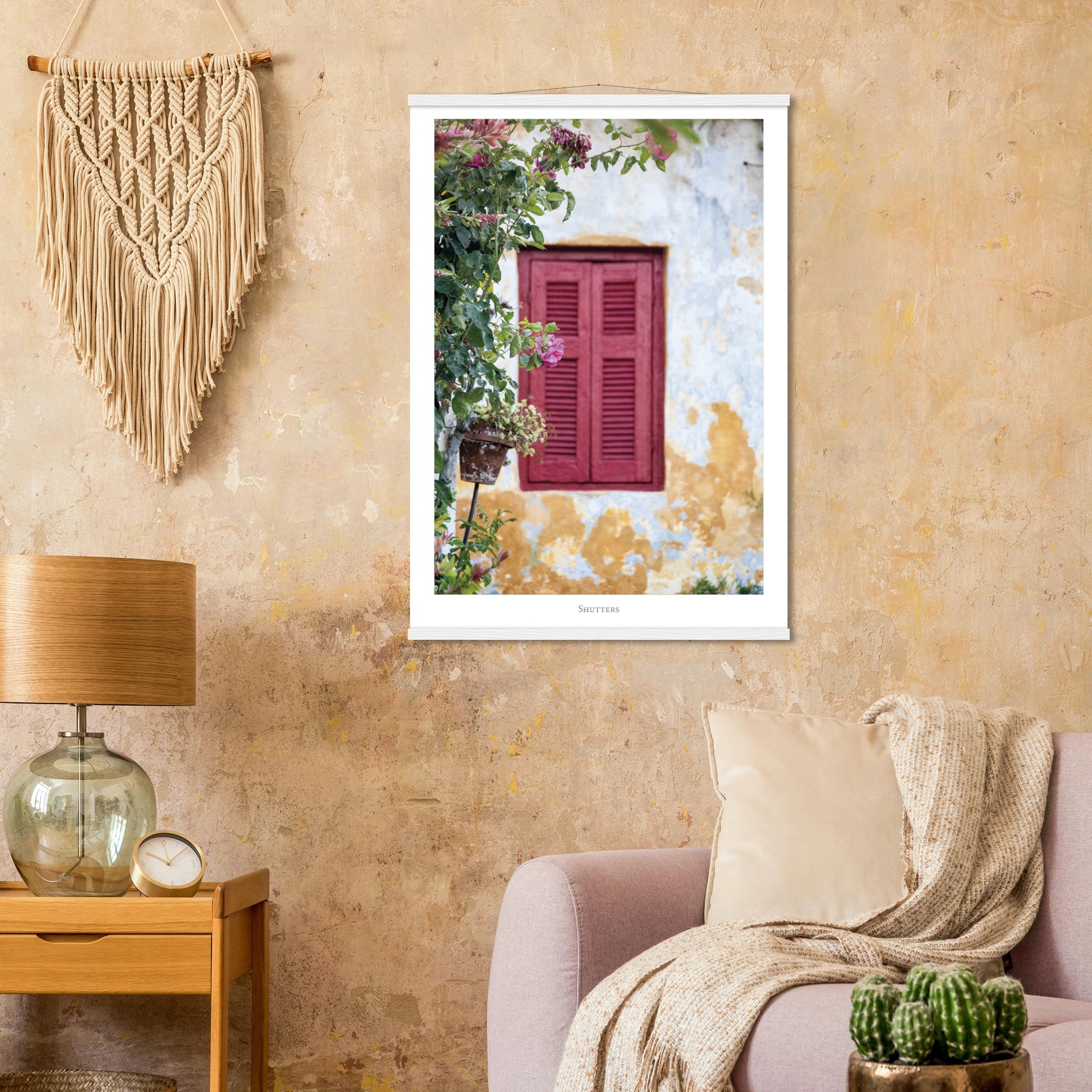 73d46210-2d7d-4c5a-8a63-4d3e44edc18b