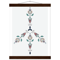 7438a1fc-e1f1-4b91-a8be-5e451089ac8f