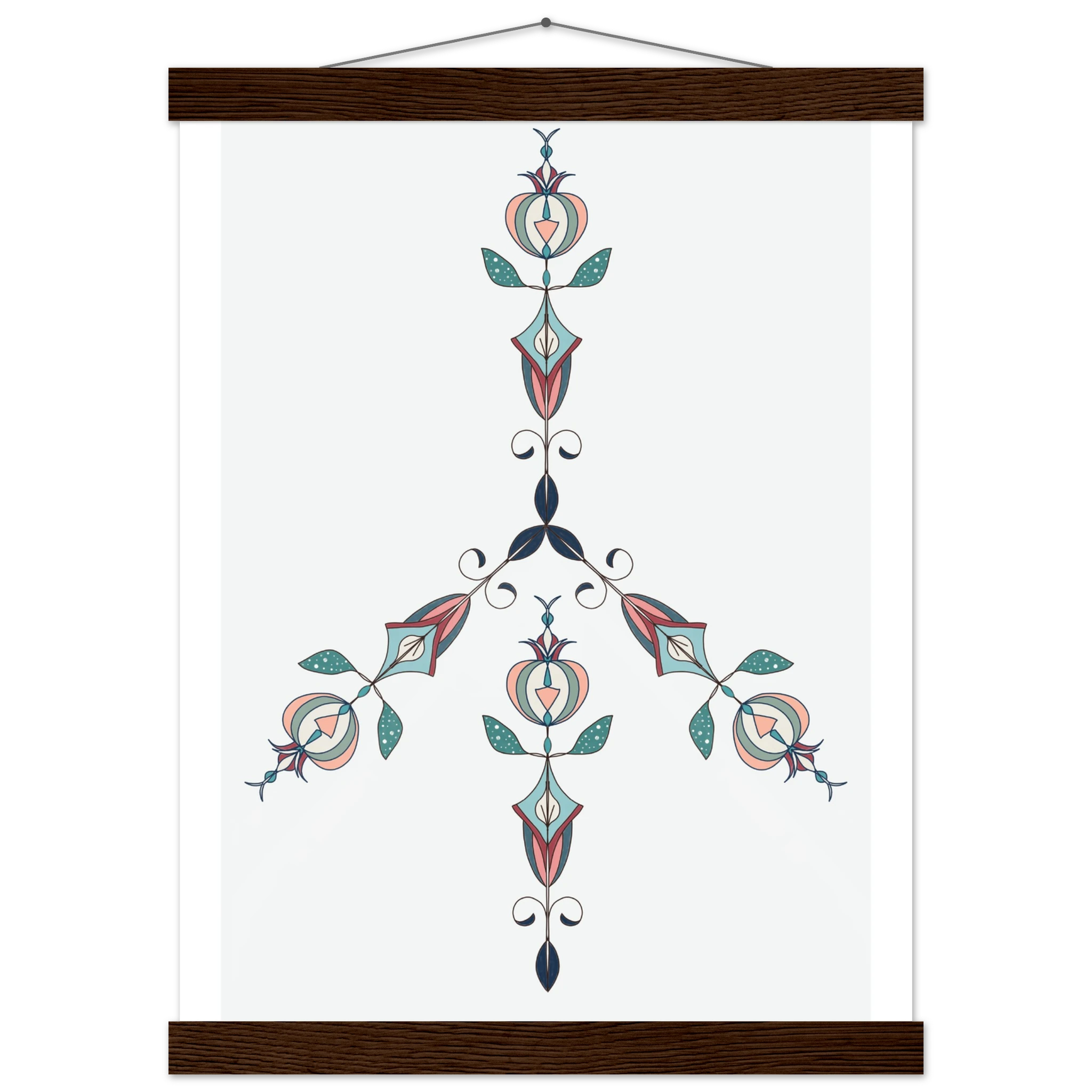 7438a1fc-e1f1-4b91-a8be-5e451089ac8f