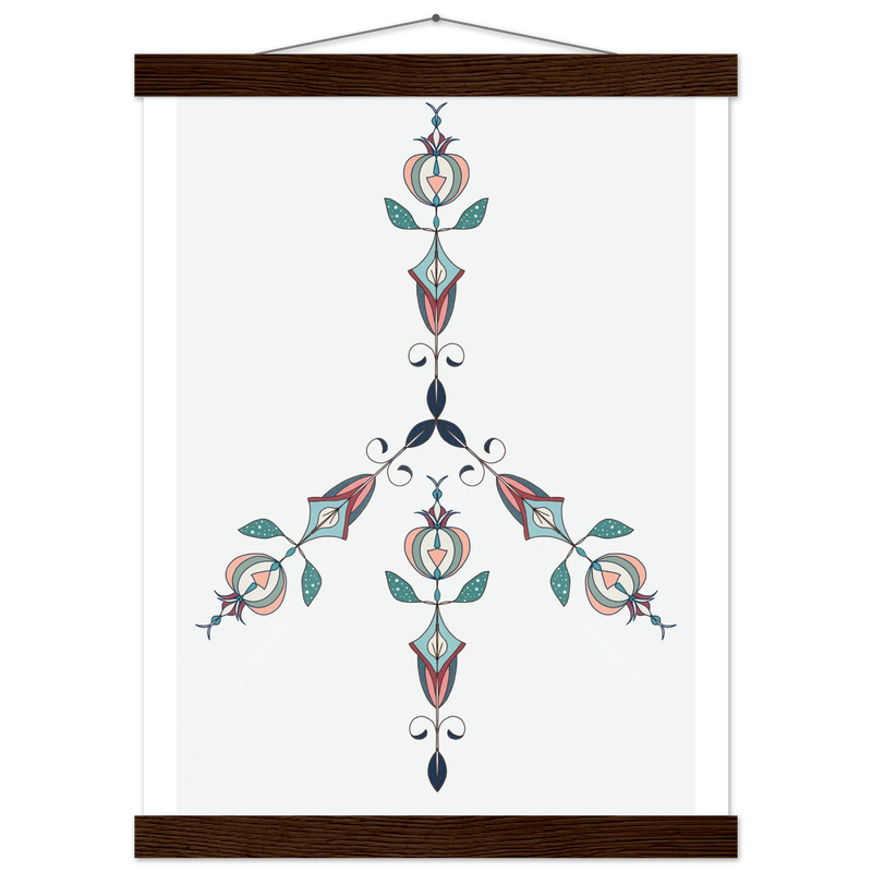 7438a1fc-e1f1-4b91-a8be-5e451089ac8f