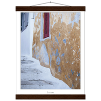 746bc63e-7ca8-45b1-b49f-37a3a7ee5694