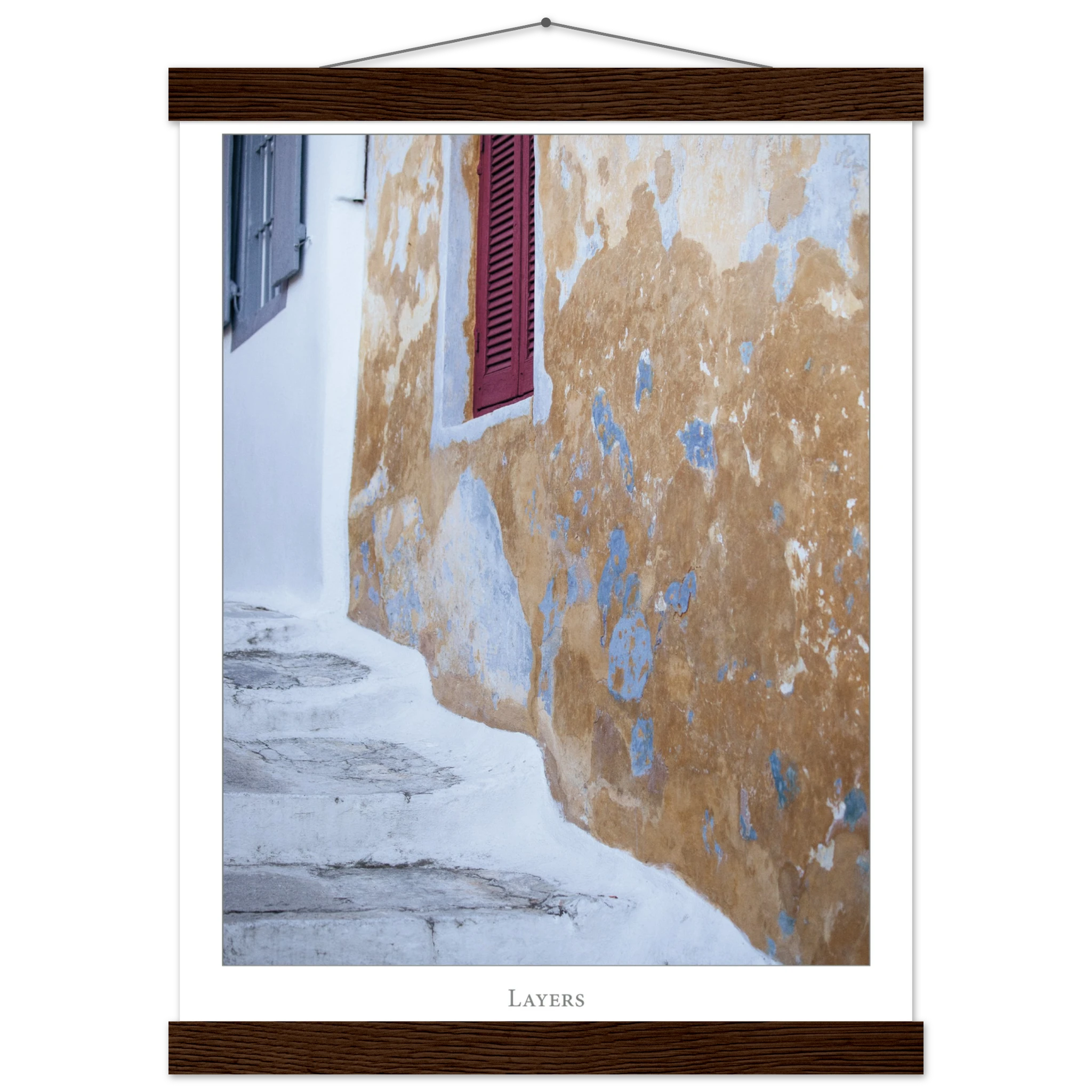 746bc63e-7ca8-45b1-b49f-37a3a7ee5694