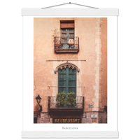 74923cc8-12e7-4a42-a2af-7fae19a0bb41