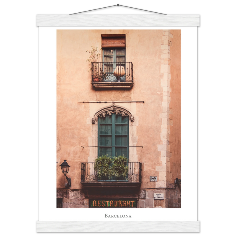 74923cc8-12e7-4a42-a2af-7fae19a0bb41