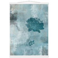 7499409c-bb6e-4548-b29c-167085aa3670