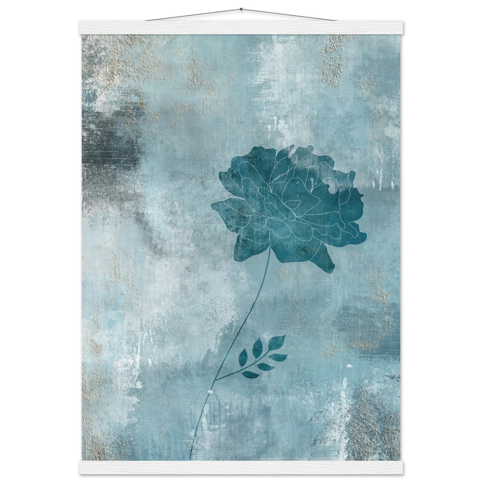 7499409c-bb6e-4548-b29c-167085aa3670