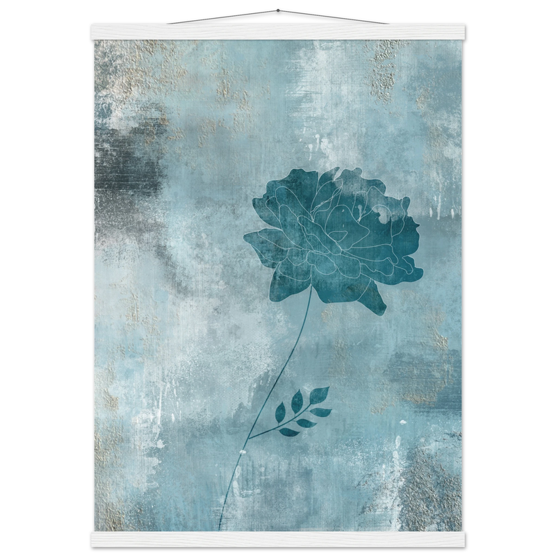 7499409c-bb6e-4548-b29c-167085aa3670