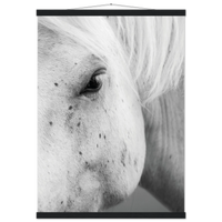 74c57fad-218c-4e9d-add1-73e8a1d5f592