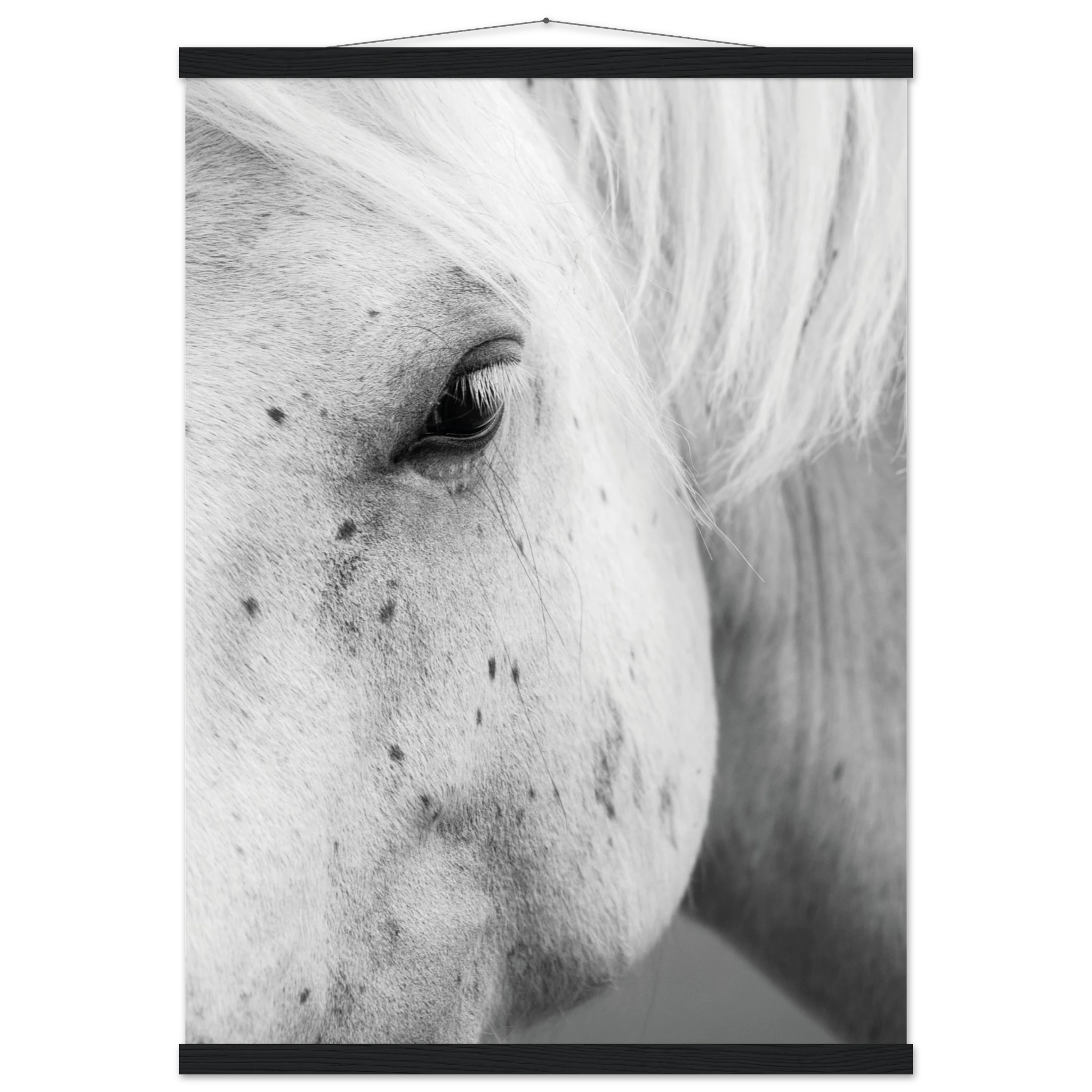 74c57fad-218c-4e9d-add1-73e8a1d5f592