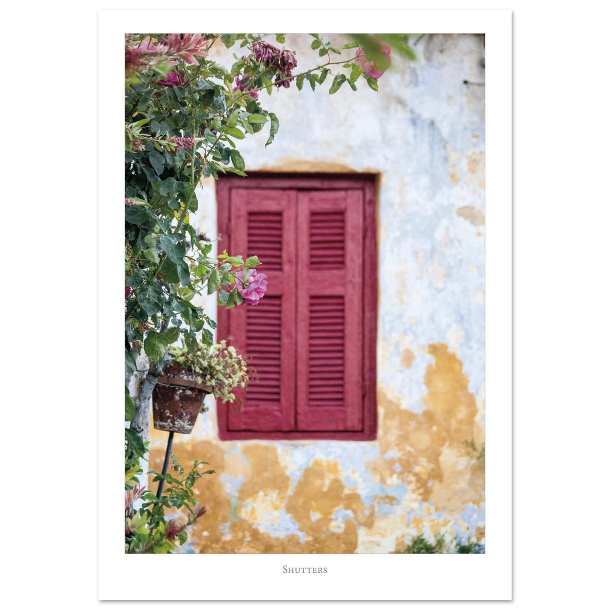 74edc7c4-b084-4500-9805-b6b5e95c9abe