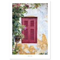 74edc7c4-b084-4500-9805-b6b5e95c9abe