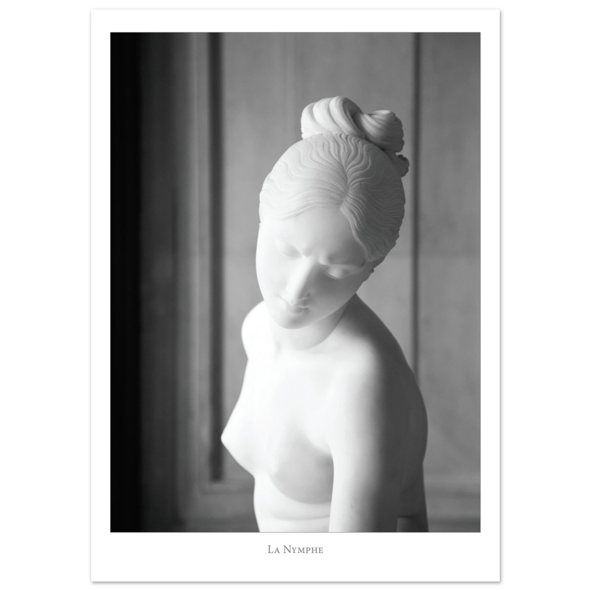 750aab25-bbdd-4cb9-b483-00548358596b