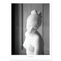 750aab25-bbdd-4cb9-b483-00548358596b