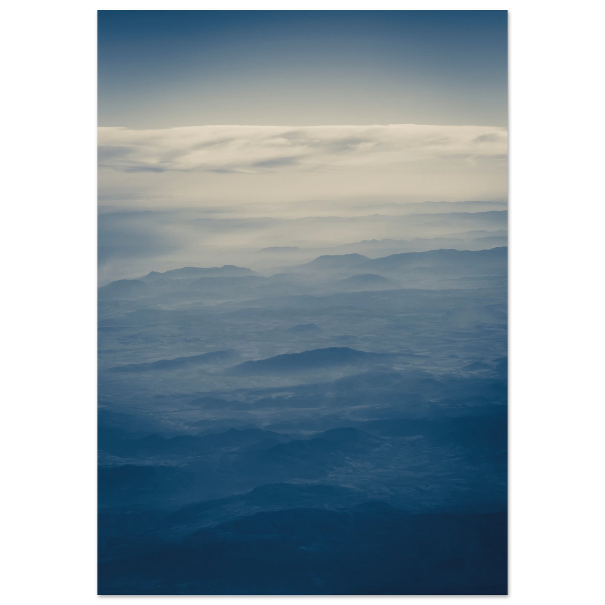 750f137d-fcf7-42a3-b055-d3ac293d1873