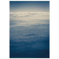 750f137d-fcf7-42a3-b055-d3ac293d1873