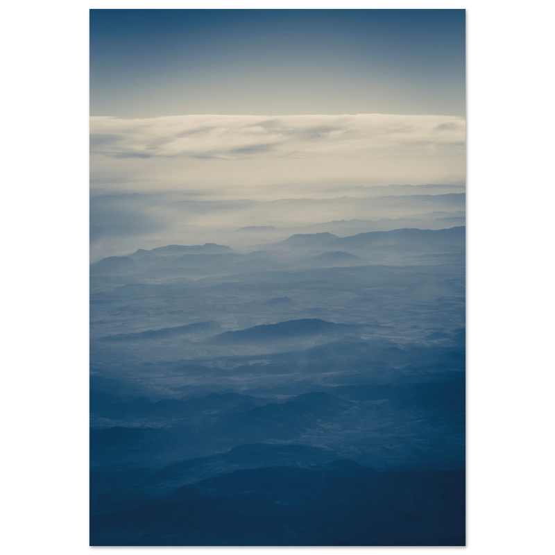 750f137d-fcf7-42a3-b055-d3ac293d1873