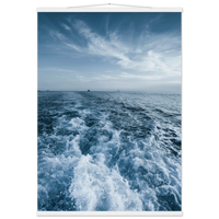 75256e7f-1d8b-4c06-ae77-4cd361bd76c1