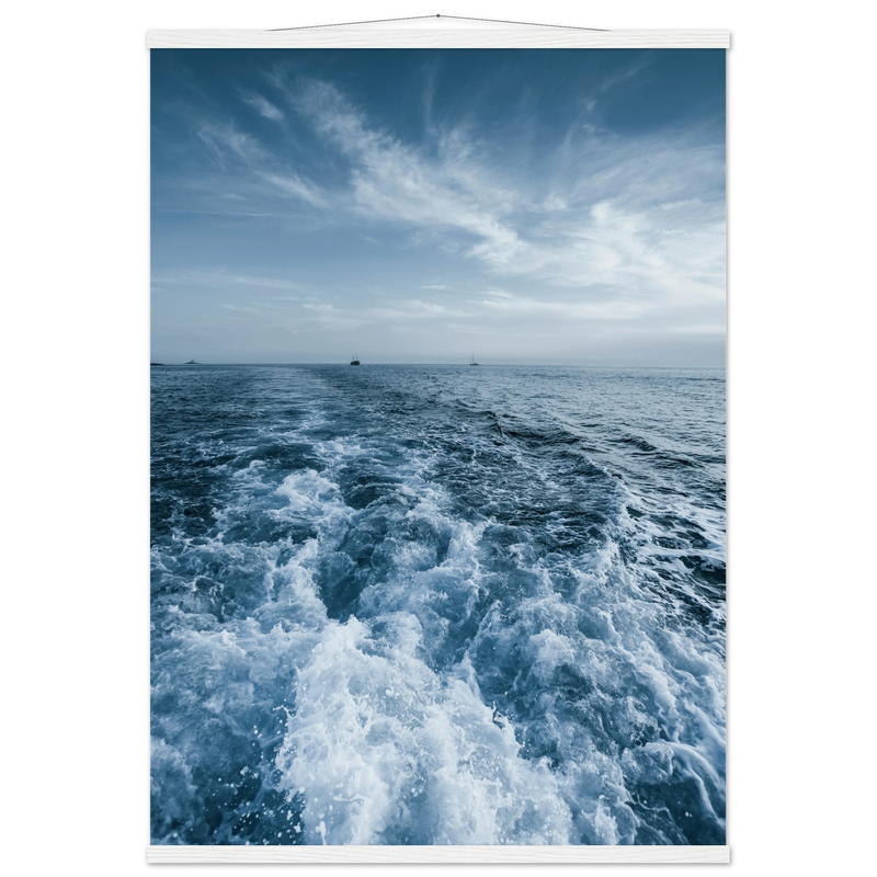 75256e7f-1d8b-4c06-ae77-4cd361bd76c1