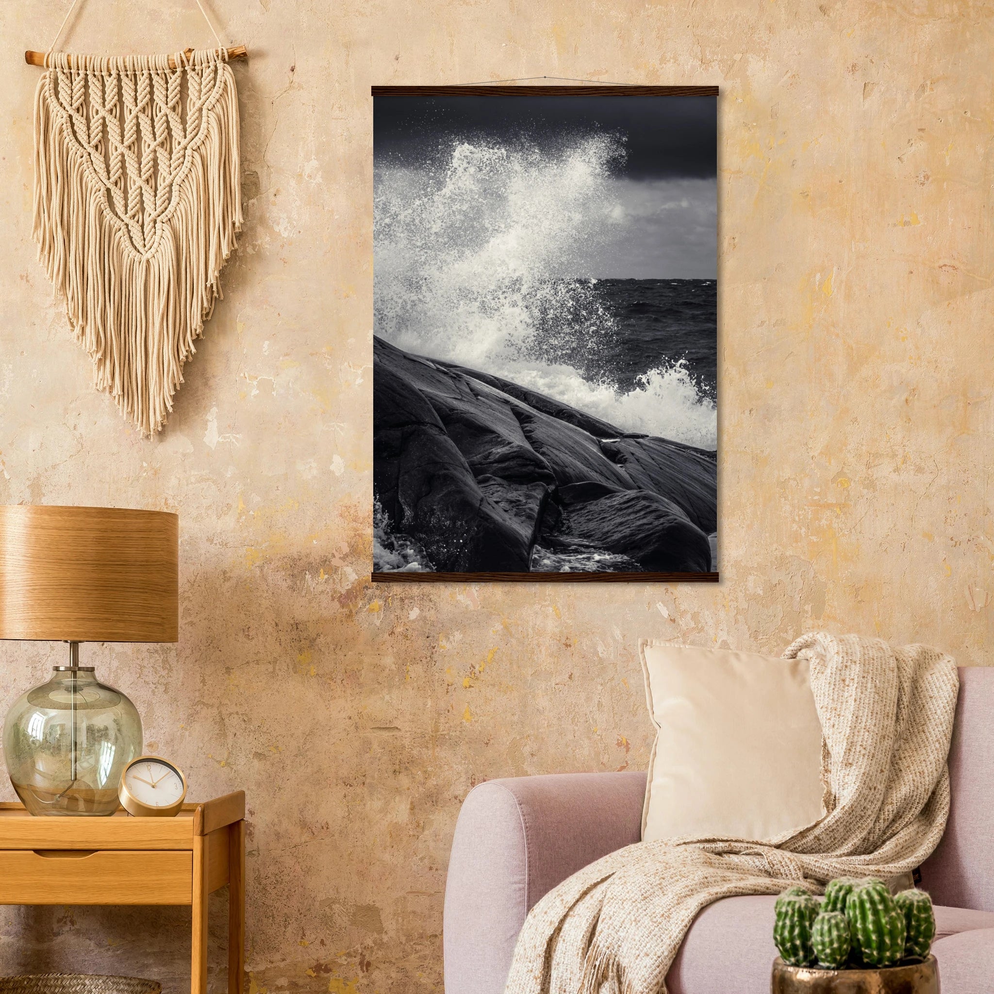 753dbf48-0e73-478d-9d3c-d807235400f6