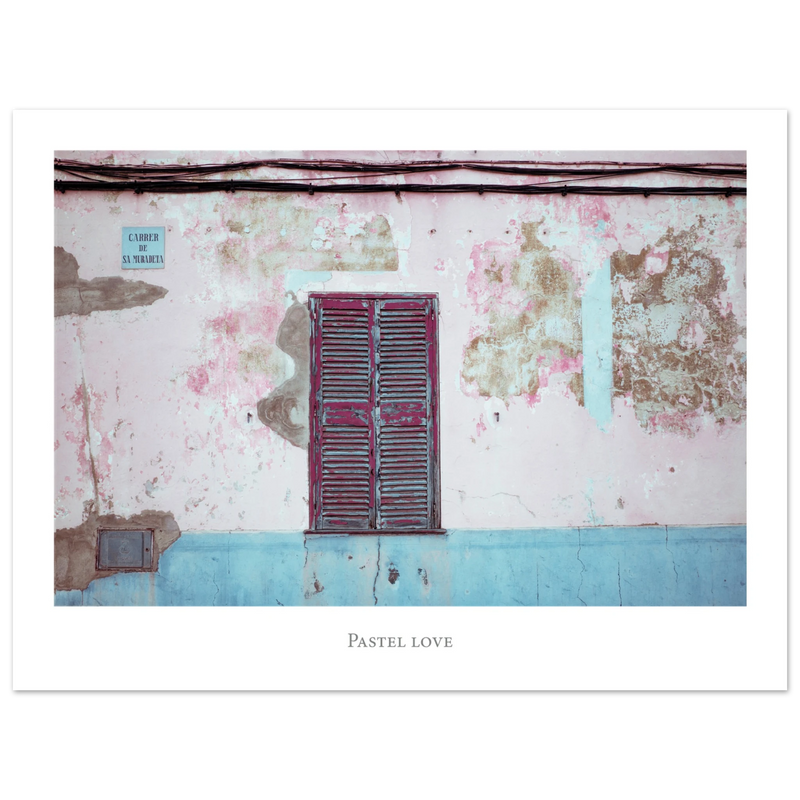 755c3c43-ccd5-42dd-9a25-6664bc02ea30