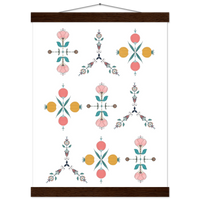 755d802f-498a-4abf-9b18-bcd15cce560f