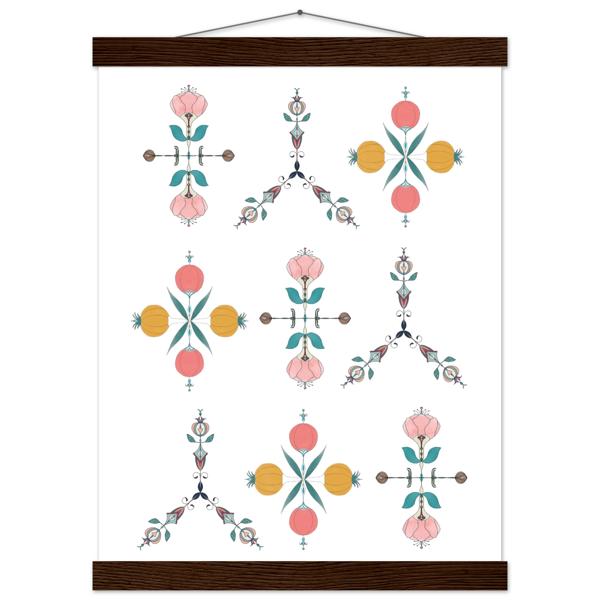 755d802f-498a-4abf-9b18-bcd15cce560f