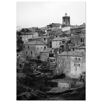 7577036d-00c3-4ee3-91d4-065057307b6b