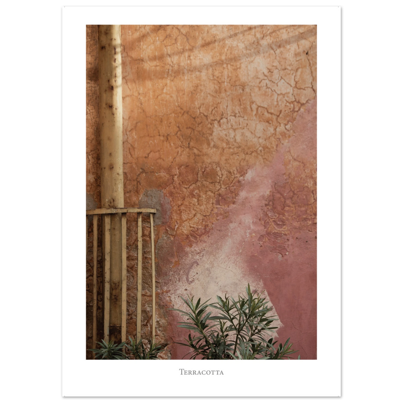 75838aab-6b74-43d4-9e5b-3efd172904a7