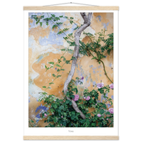 759f9c0d-05d2-45d4-bef1-d0f6f68101fa